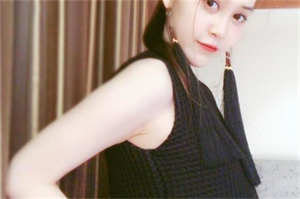 上海会所：揭秘豪华SPA保养，消除疲劳、达到身心平衡的绝佳方