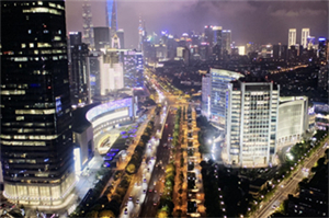 Deduce the mystery and escape with your friends! What are the __ fun escape room games in Shanghai city？