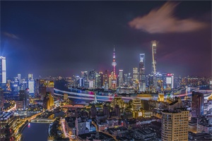 上海最火足浴店排行榜，你去过几家？