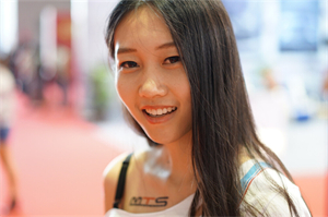Urban Life Health Anxiety Reflected by Shanghai Foot Bath Industry!