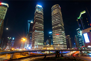 A Comparative Analysis of Sports Events in Chengdu and Shanghai