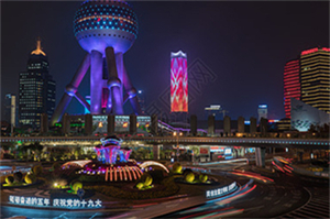 The Mystery of Origin Unveiled! Shanghai Orphan Steps Forward to Search for Biological Parents, Touching the Hearts of Millions!